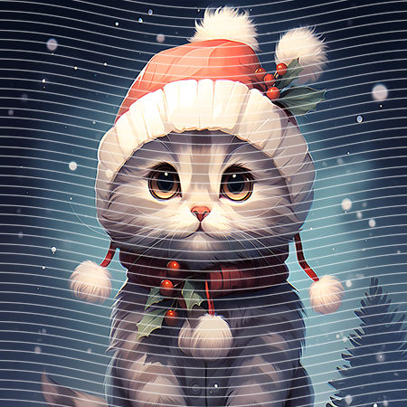 20oz integrate-EJ-3134